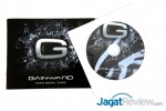 Review VGA NVIDIA Gainward GTX 760 2GB: Versi Reference dengan Penampilan Berbeda 7 gainward gtx 760 2gb accessories2