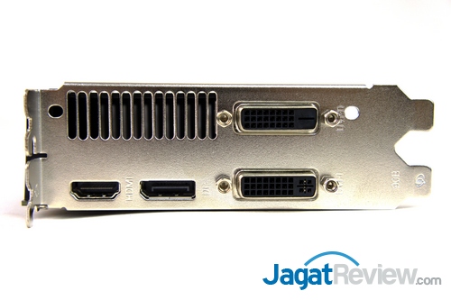 Review VGA NVIDIA Gainward GTX 760 2GB: Versi Reference dengan Penampilan Berbeda 7 SONY DSC