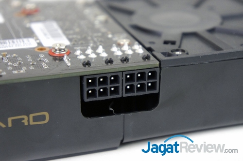 Review VGA NVIDIA Gainward GTX 760 2GB: Versi Reference dengan Penampilan Berbeda 5 SONY DSC