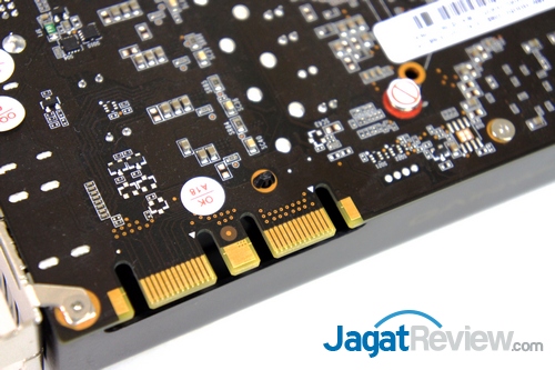 Review VGA NVIDIA Gainward GTX 760 2GB: Versi Reference dengan Penampilan Berbeda 6 SONY DSC