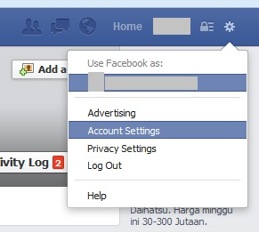 Tips: Pencarian Foto di Facebook Menggunakan Graph Search 2 gamabr02
