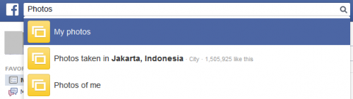 Tips: Pencarian Foto di Facebook Menggunakan Graph Search 6 gamabr06
