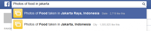 Tips: Pencarian Foto di Facebook Menggunakan Graph Search 7 gamabr07