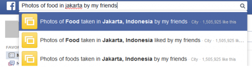 Tips: Pencarian Foto di Facebook Menggunakan Graph Search 8 gamabr08