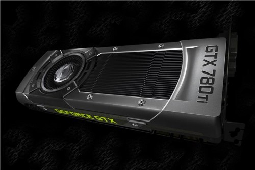 NVIDIA Umumkan GTX 780/770 Turun Harga, Rilis GTX 780 Ti, dan Promo Bundle Game Gratis! 1 geforce-gtx-780-ti-reveal_678x452