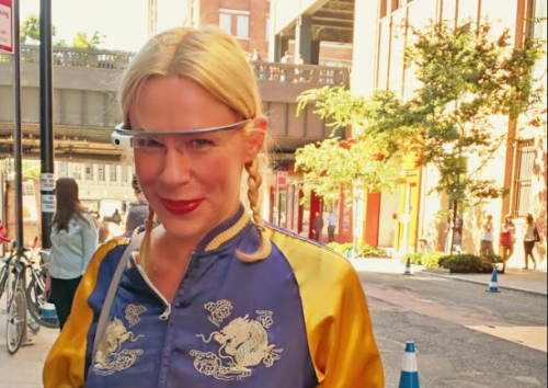 Samsung Diprediksi akan Bekerjasama dengan Google Hadirkan ‘Gear Glass’ 1 glass_610x432