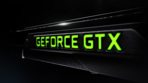 GTX 750 Ti, Senjata NVIDIA Untuk Hadapi AMD R7 1 gtx