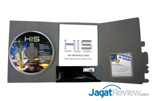 Review HIS R9 270X IceQ X² Turbo: Racikan Lawas Untuk VGA AMD Generasi Terbaru 18 SONY DSC