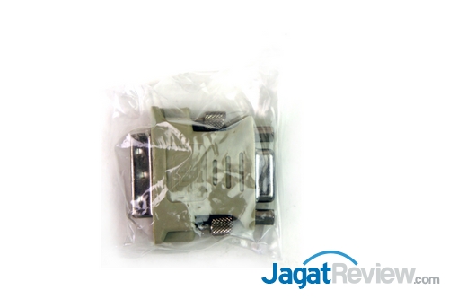 Review HIS R9 270X IceQ X² Turbo: Racikan Lawas Untuk VGA AMD Generasi Terbaru 19 SONY DSC