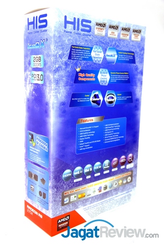 Review HIS R9 270X IceQ X² Turbo: Racikan Lawas Untuk VGA AMD Generasi Terbaru 16 SONY DSC