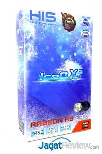 Review HIS R9 270X IceQ X² Turbo: Racikan Lawas Untuk VGA AMD Generasi Terbaru 15 SONY DSC