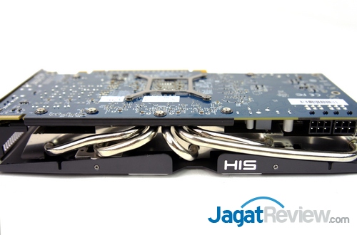 Review HIS R9 270X IceQ X² Turbo: Racikan Lawas Untuk VGA AMD Generasi Terbaru 3 SONY DSC