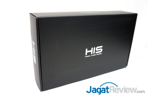 Review HIS R9 270X IceQ X² Turbo: Racikan Lawas Untuk VGA AMD Generasi Terbaru 17 SONY DSC