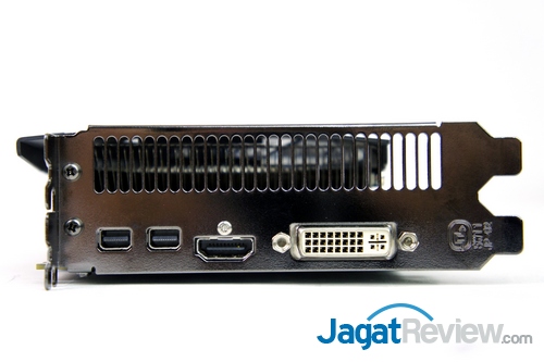 Review HIS R9 270X IceQ X² Turbo: Racikan Lawas Untuk VGA AMD Generasi Terbaru 3 SONY DSC