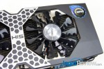 Review HIS R9 270X IceQ X² Turbo: Racikan Lawas Untuk VGA AMD Generasi Terbaru 7 his r9 270x iceqx2 turbo right fan