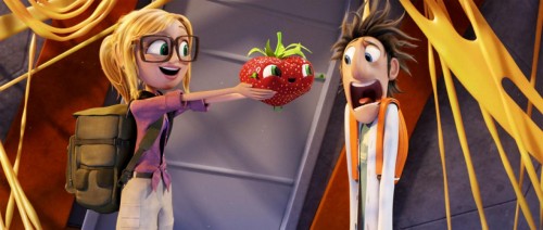Review Film Cloudy with a Chance of Meatballs 2: Jenaka dan Imaginatif! 6 hr_Cloudy_with_a_Chance_of_Meatballs_2_13