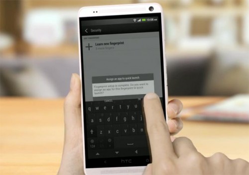 HTC Jelaskan Tentang Sistem Keamanan Fingerprint di HTC One Max 1 htc-one-max-13