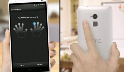 HTC Jelaskan Tentang Sistem Keamanan Fingerprint di HTC One Max 2 htc-one-max-23