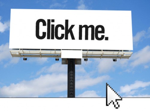 Kepercayaan Orang Indonesia ke Iklan Online Meningkat 1 iklan