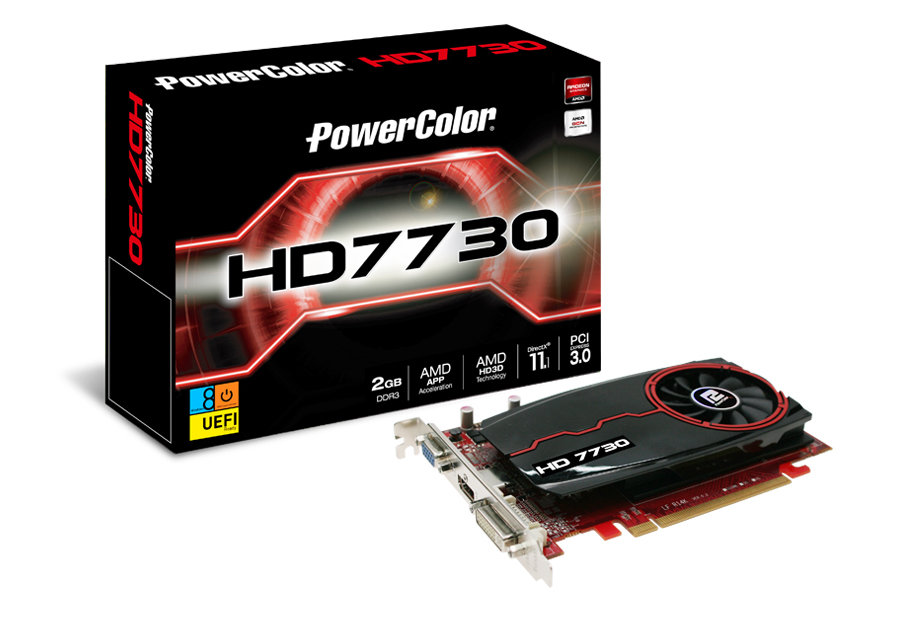 Pengumuman Pemenang Kuis Berhadiah Produk Graphics Card dari PowerColor! 16 image001