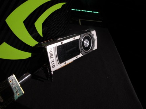 NVIDIA Perkenalkan GTX 780Ti, Senjata Pamungkas Hadapi AMD R9 290X! 2 img_9021