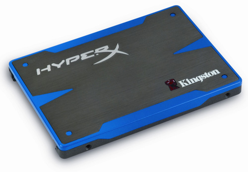 Review ASUS Radeon R9 270X DirectCU II TOP: Performa Puncak AMD R9 Murah dari ASUS 5 kingston-hyperx-ssd