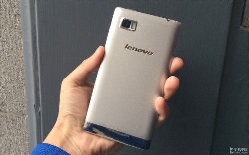 Lenovo Siapkan Vibe Z dengan Snapdragon S800 2 lenovo vibe z 02