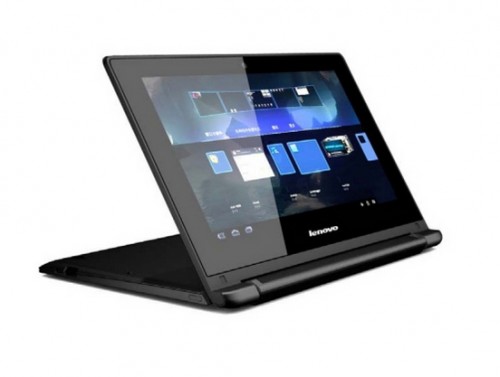 lenovo_IdeapadA10_2