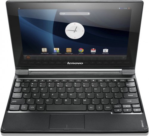 lenovo_ideapad_a10_5