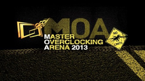 48 Jam Menuju MSI Master Overclocking Arena 2013 1 logo-620x350