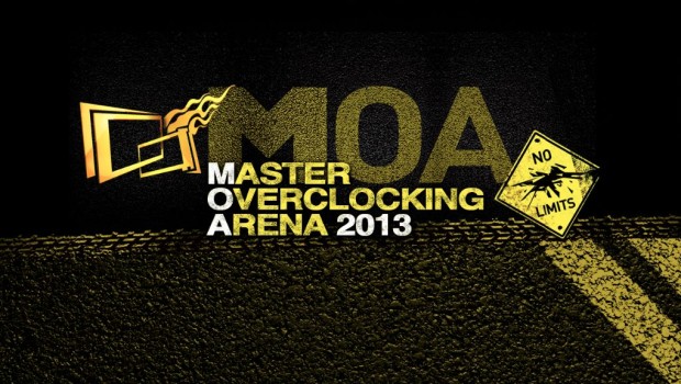 48 Jam Menuju MSI Master Overclocking Arena 2013 21 logo