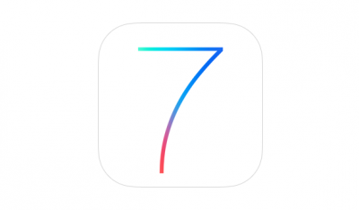logo-ios7