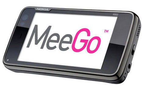 Nokia Segera Hentikan Dukungan untuk Symbian dan MeeGo 12 meego
