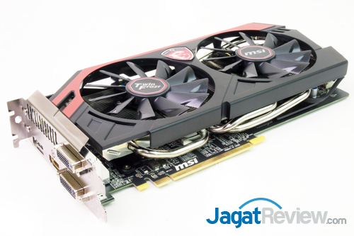 Review MSI Radeon R9 270X Twin Frozr Gaming: VGA AMD R9 Murah Untuk Gamer 6 msi r9 270x twinfrozr gaming card 01