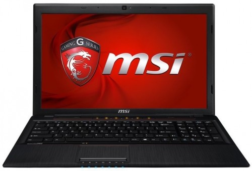 msi_gp60_2od037nl