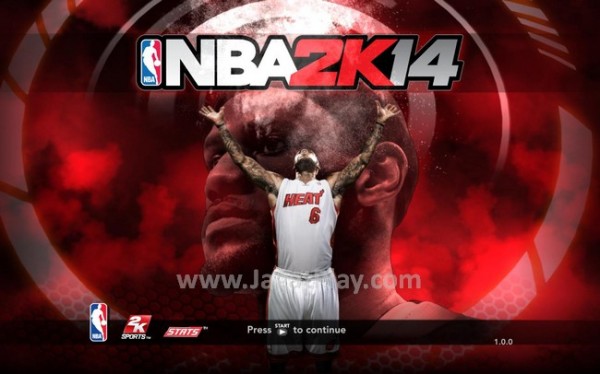 nba2k14 2013 10 04 00 43 17 44