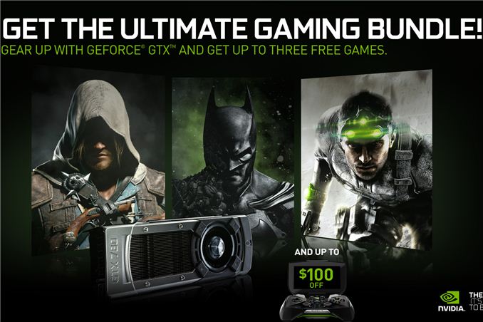 NVIDIA Umumkan GTX 780/770 Turun Harga, Rilis GTX 780 Ti, dan Promo Bundle Game Gratis! 19 nvidia geforce gtx holiday bundle with