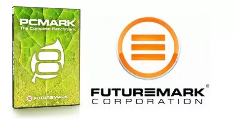 Futuremark Keluarkan Versi Terbaru Dari PCMark 8: Tambahkan Dukungan Windows 8.1 44 pcmark 8