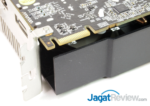 Review PowerColor Radeon R7 260X TurboDuo OC: Gaming Full HD dengan AMD R7 Terkencang 6 powercolor r7 260x turboduo oc crossfire finger