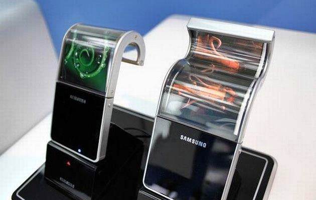 Inovasi Samsung Berhasil Depak Google 7 samsung 3