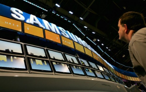 samsung_01