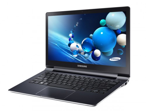 Samsung ATIV Book 9 Plus dengan Intel i7 dan Windows 8.1 1 samsung_ativ_book_9_plus_1