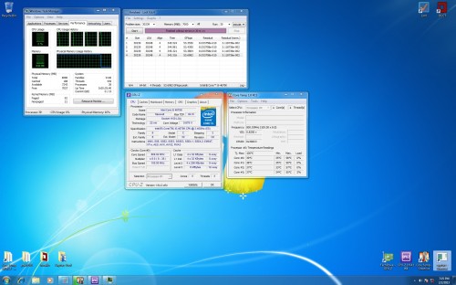 Review Noctua NH-U12S: Diam-Diam Dingin 3 screen004