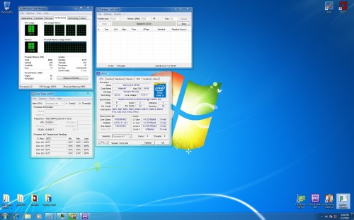 Review Noctua NH-U12S: Diam-Diam Dingin 4 screen006