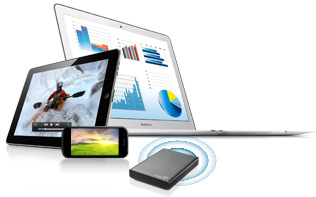 Kuis Berhadiah Produk dari Seagate! 4 seagate-wireless-plus-tal-w-devices