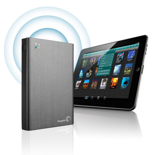Kuis Berhadiah Produk dari Seagate! 18 seagate wireless plus