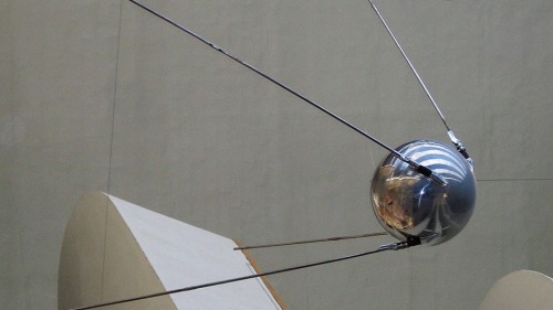 Saingi Google, Rusia akan Luncurkan Mesin Pencari Bernama ‘Sputnik’ 1 sptnk987adfas