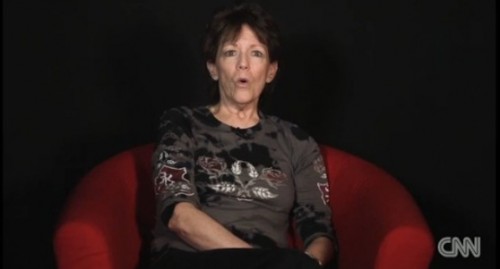 susan-bennett