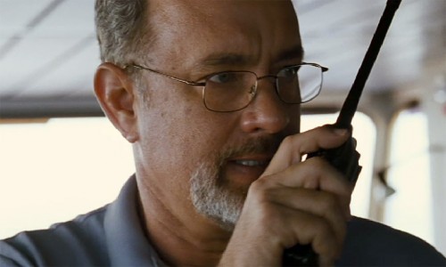 Review Film Captain Phillips: Perjuangan yang Mencekam dan Emosional 2 tom hanks captain phillips richard