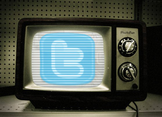 Nielsen Rilis Rating Data Twitter TV 1 twitter tv